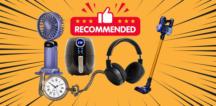 Customer Favorites: Our Best-Selling Products This Month at ShopSpire LLC