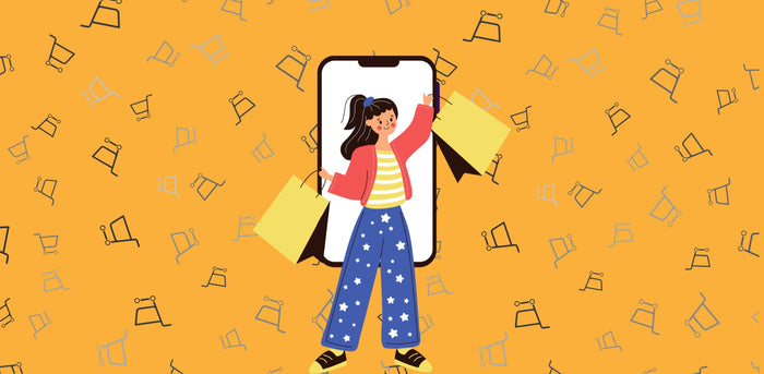 How to Choose the Right Product for Your Needs: A Simple Guide by ShopSpire LLC