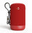 Bluetooth audio