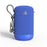 Bluetooth audio